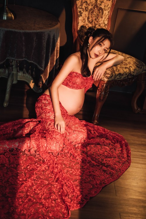 孕婦寫真,孕媽咪攝影,孕期寫真,孕婦照,孕婦白紗照,家庭寫真,孕媽拍照,孕婦主題拍攝,孕婦攝影